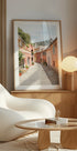 Villefranche Sur Mer (NEW) - Posterbox