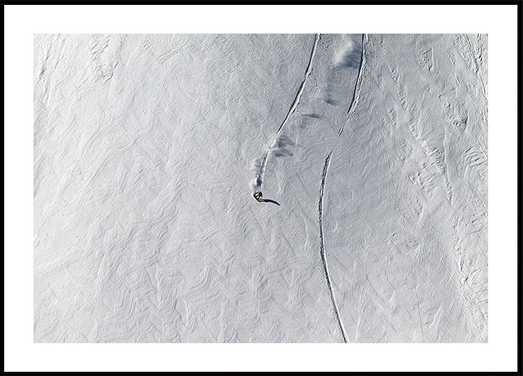 Lines - Posterbox