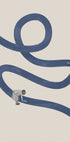 River cleanse Plakat - Posterbox