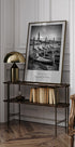 In focus: VENICE Grand Canal and St Mark's Campanile (NEW) - Posterbox