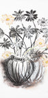 Dark Flowers (NEW) - Posterbox