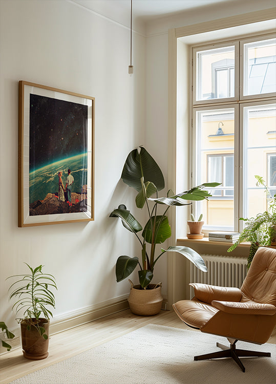 Manifesto dell'amore