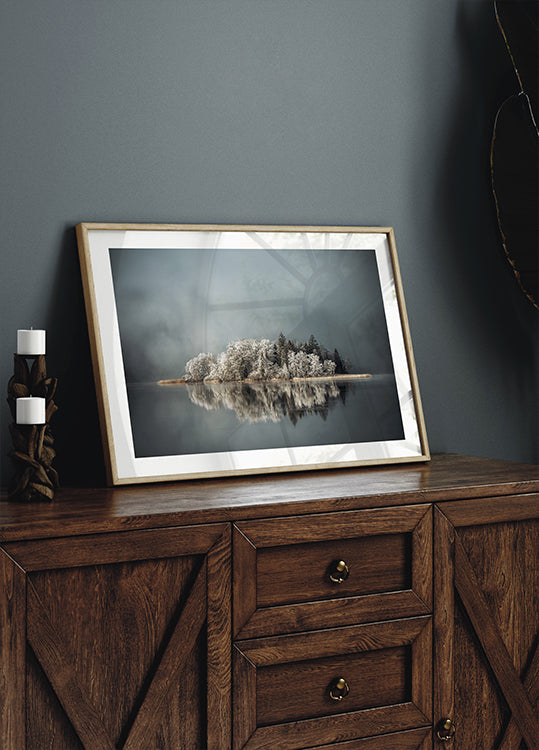 Manifesto dell'Isola Fredda