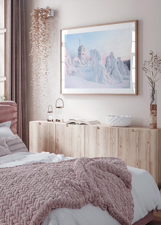 Manifesto di Fichtelberg