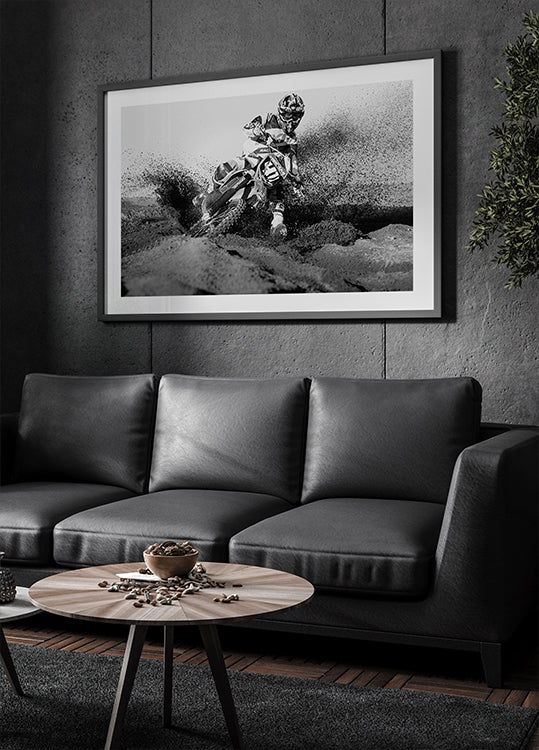 Poster di Krisztian Tompa