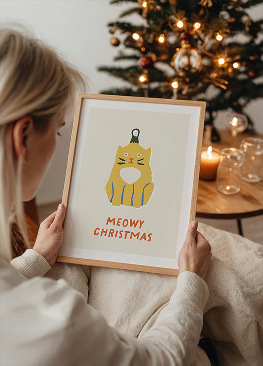 Poster di Buon Natale n.44