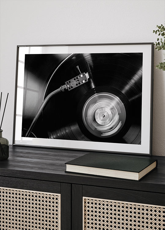 Vinile_002