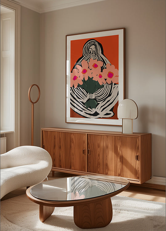 I miei adorabili fiori (NUOVO)