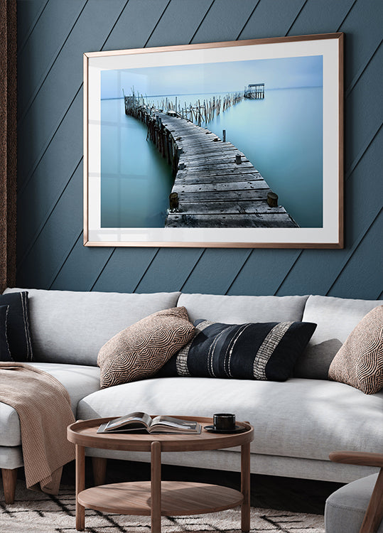 Manifesto Carrasqueira II