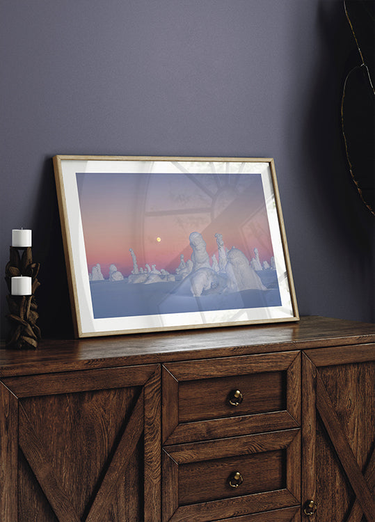 Manifesto del dramma di Shakespeare