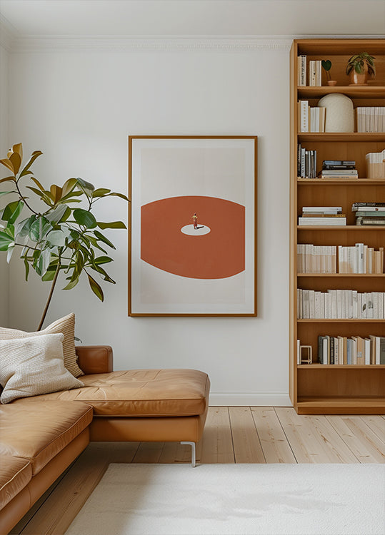 Manifesto di fiducia