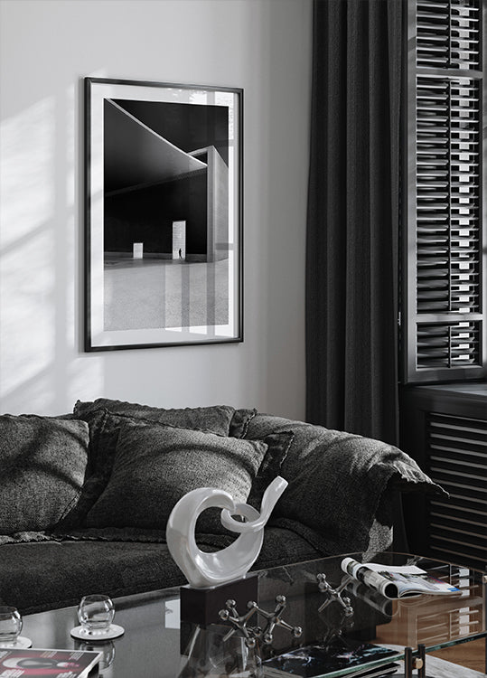 Manifesto del passante