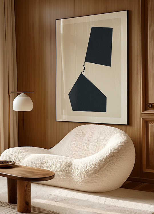 Raggiungere il poster più in alto