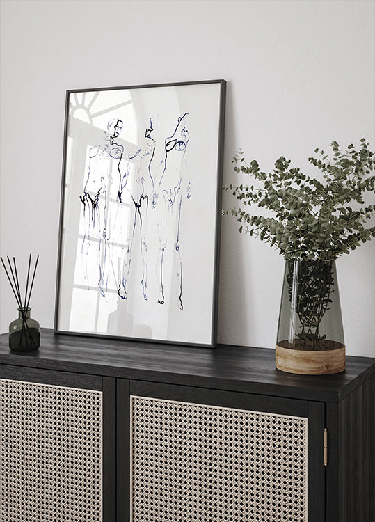 Figura Studio 00