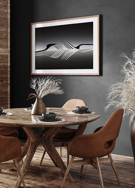 Manifesto degli opposti