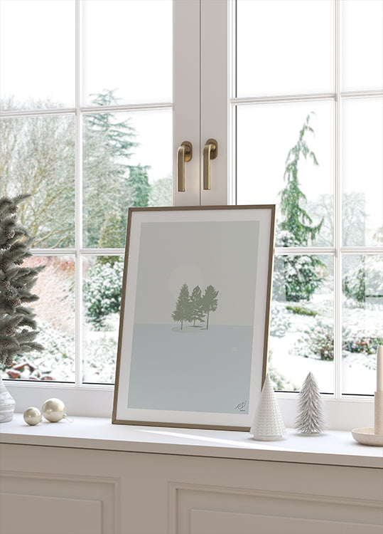 Poster Minimal Forest.png