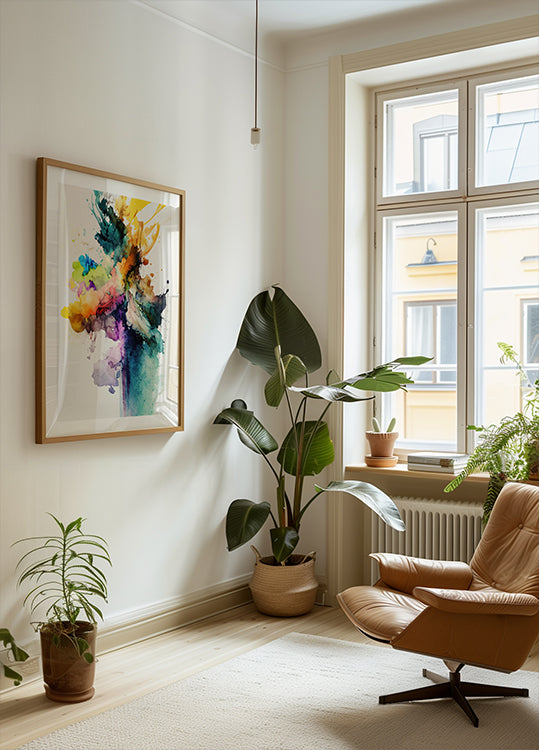 Manifesto sottovalutato