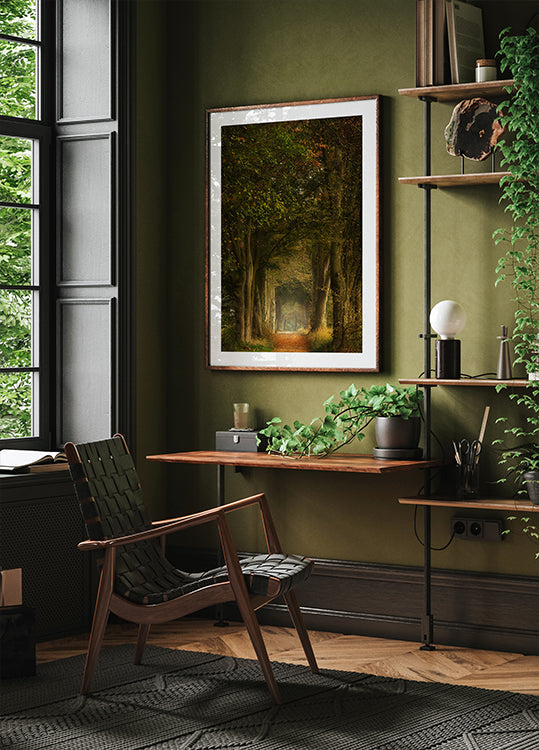 Manifesto del sognatore ad occhi aperti