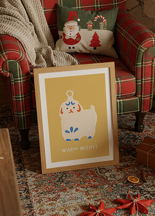 Poster di Buon Natale n.53