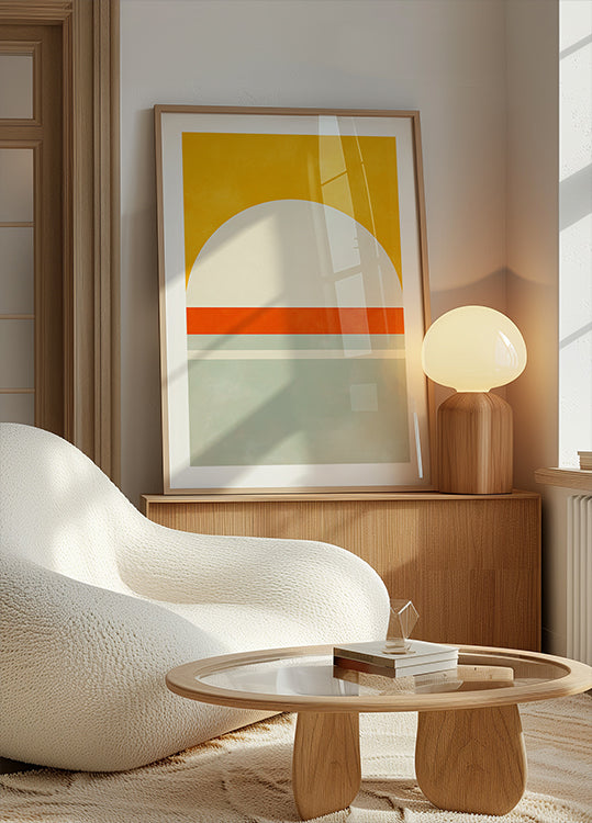 Bauhaus323