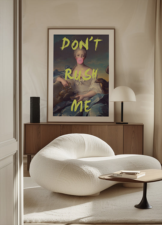 Dontrushme79 Ratioiso (NUOVO)