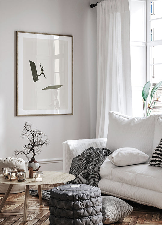 Non quello che aspetta