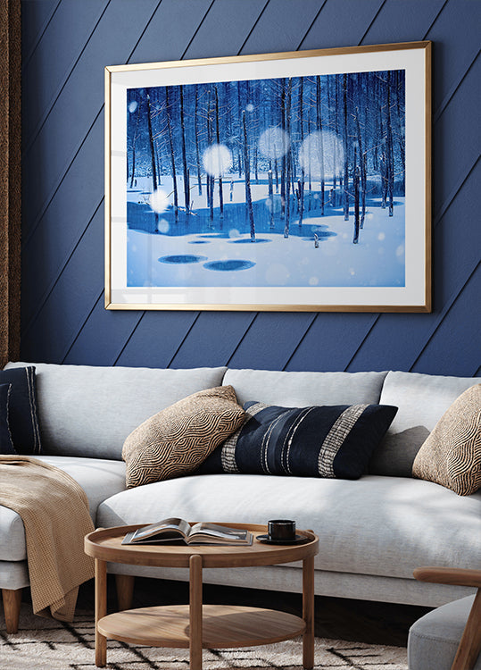 Manifesto del paese delle fate