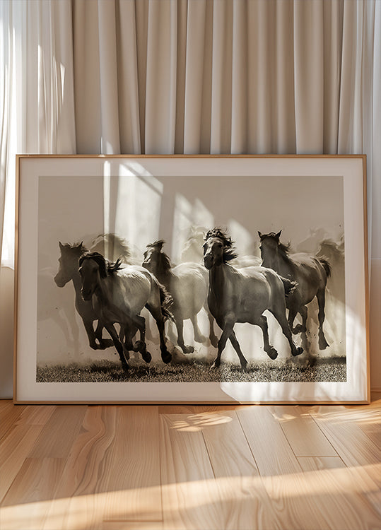 Cavallo