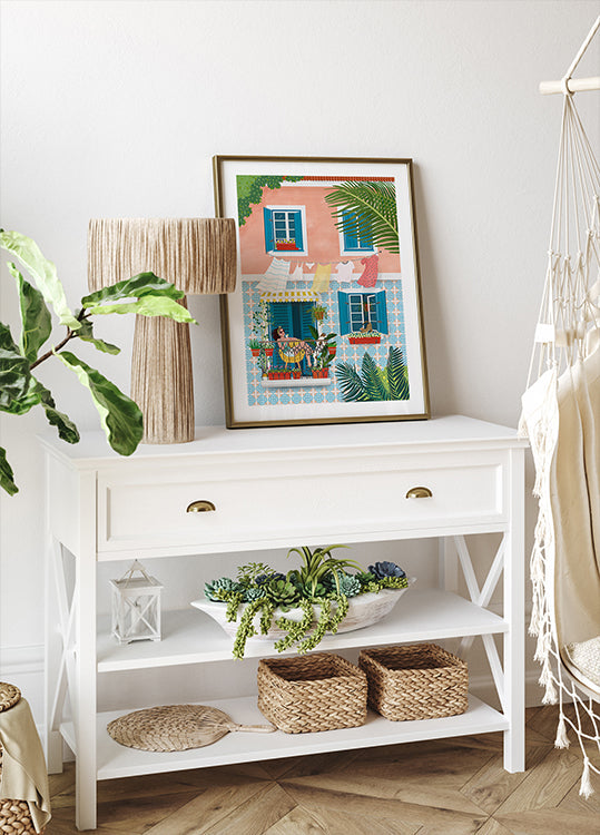 Manifesto di Lisbona