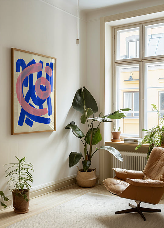 Manifesto del ritmo funky