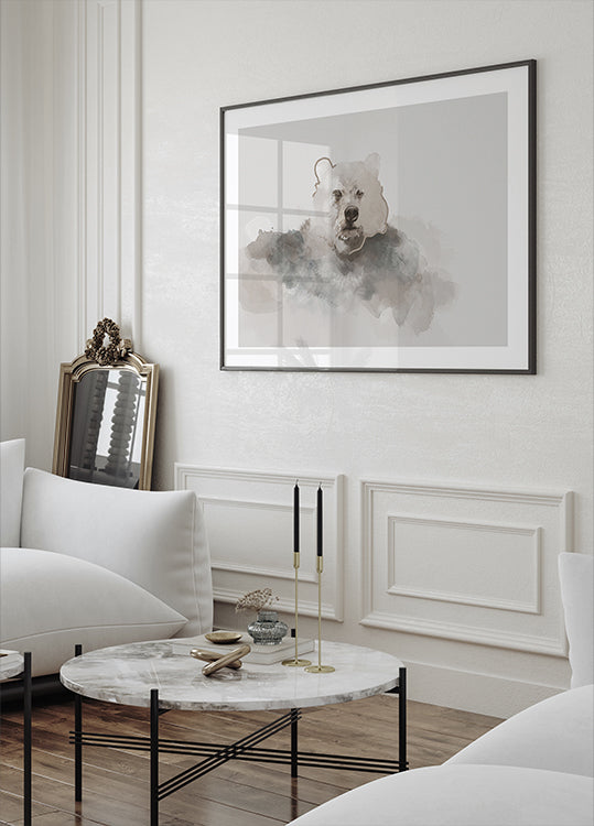 Orso