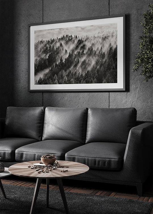 Poster del Sundance n. 1