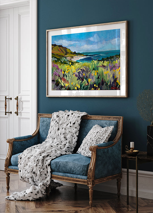 Manifesto del Pacifico