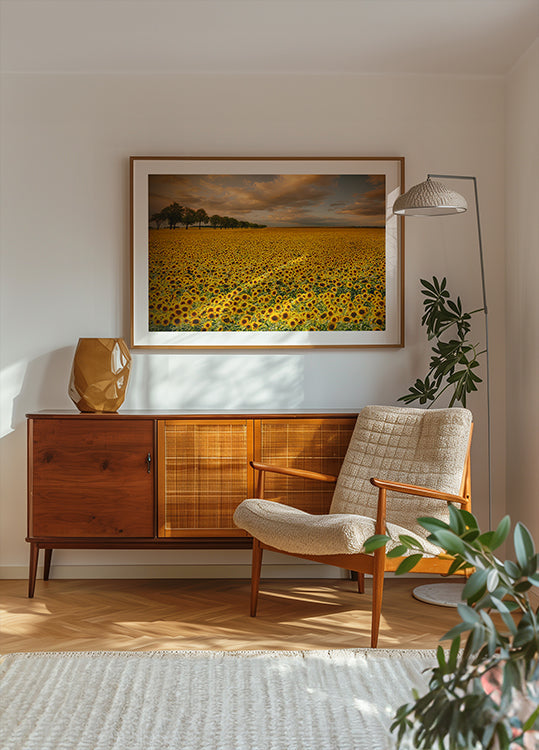 Girasoli