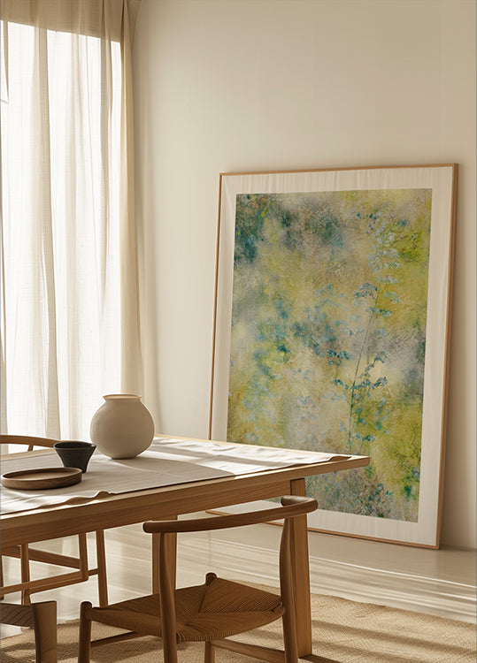 Il manifesto di tutto