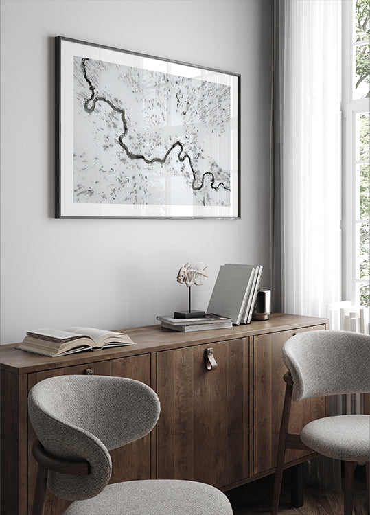 Locandina di Winter Wonderland 2