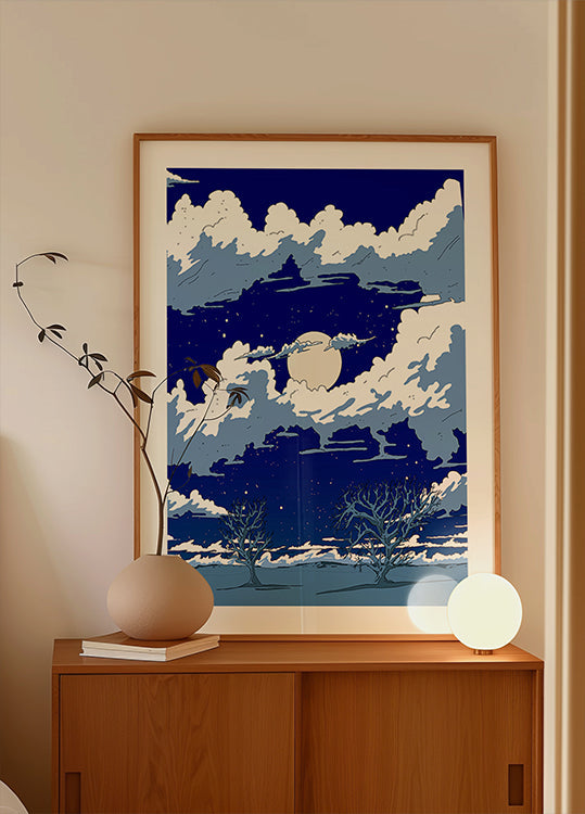 Cielo e stelle (NUOVO)