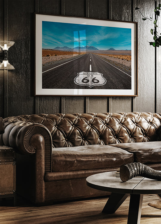 Manifesto di Libertà 66