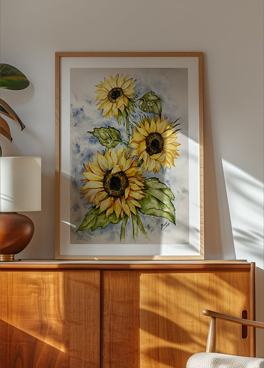 Girasoli