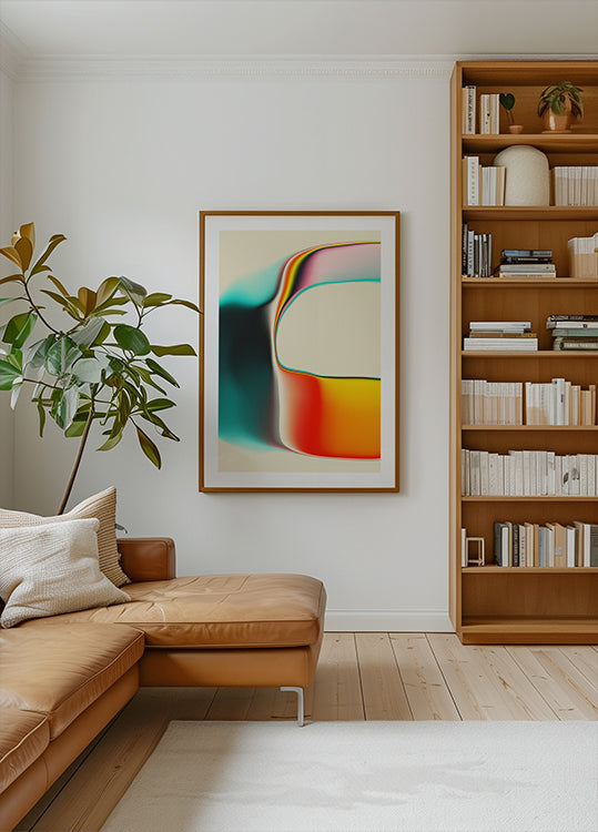 Manifesto delle interferenze