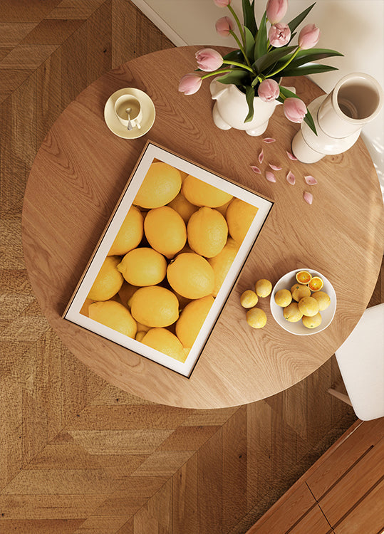 Limoni_3