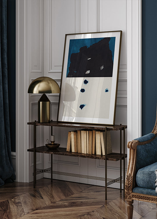 Manifesto passo dopo passo