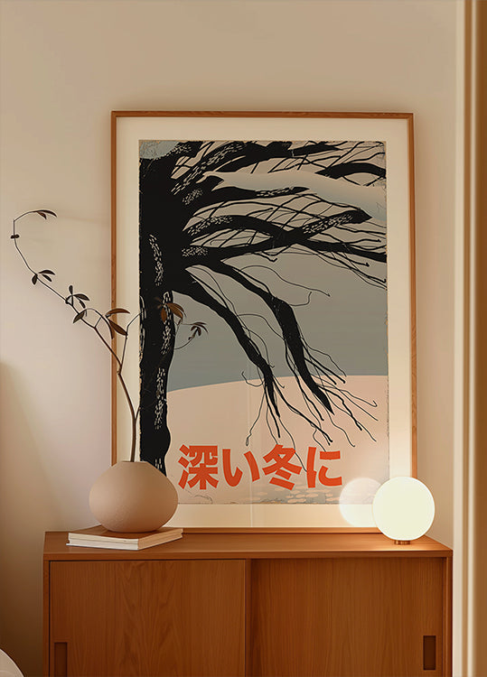 Nel profondo inverno (NUOVO)