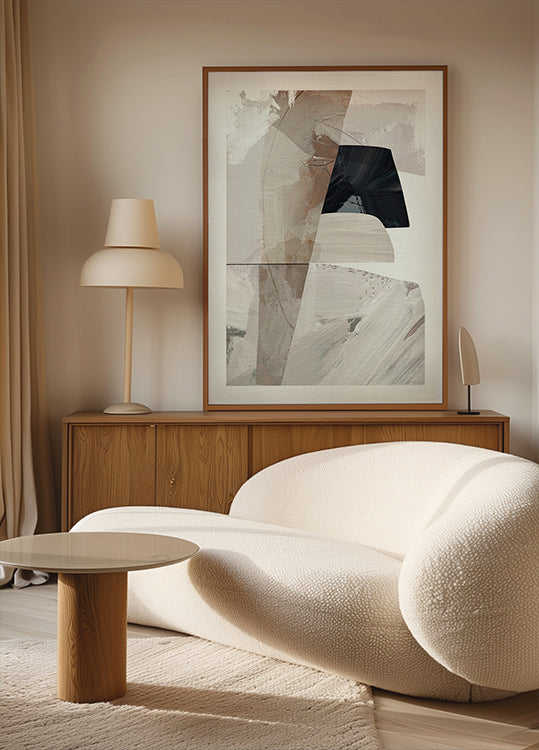 Manifesto della grotta