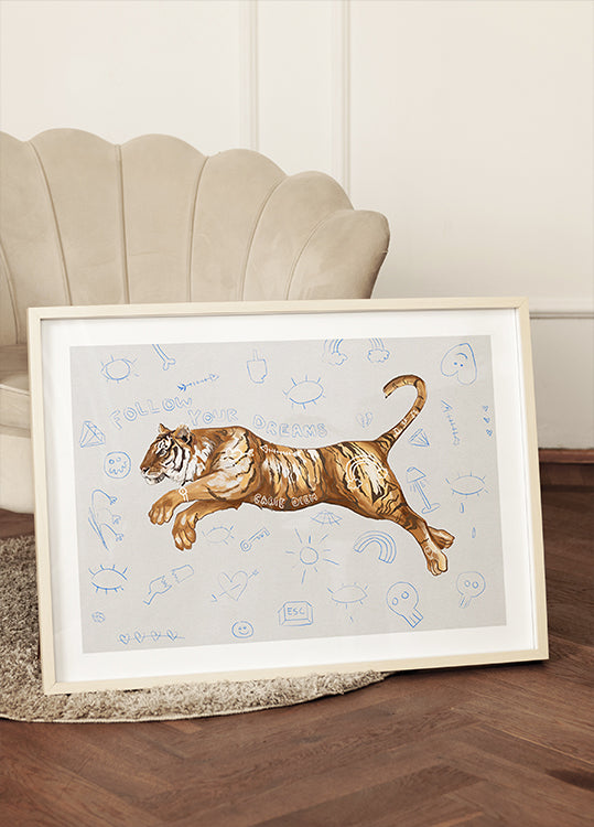 Venerdì mattina n. IV