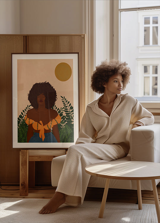 Manifesto di rilascio