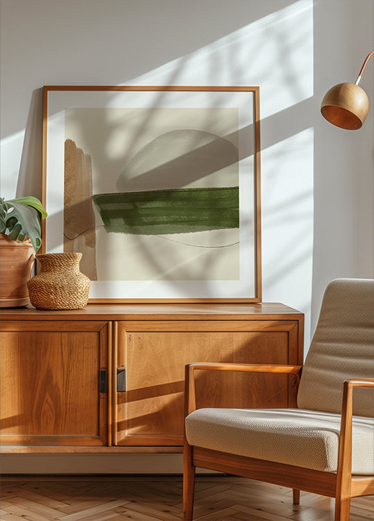 Caduta minima (NUOVO)