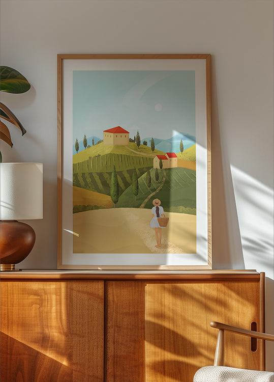 Manifesto della Toscana