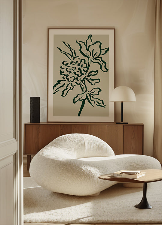 Fiori