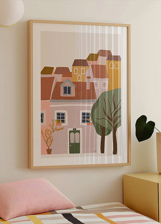 Manifesto della via di Lisbona